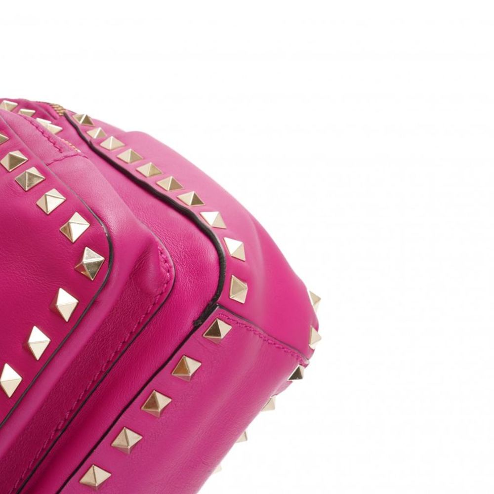Rockstud Mini Backpack - Picture 9 of 9